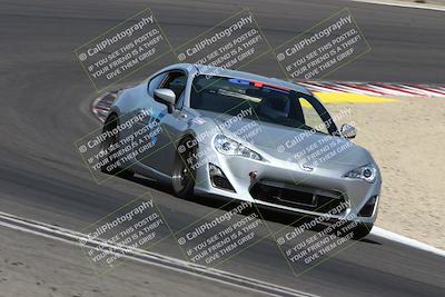 media/Aug-25-2024-Speed Ventures (Sun) [[8c15657448]]/Yellow Group/Session 2 (Turn 5)/